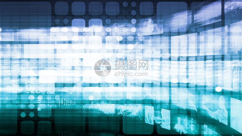 信息系统集成代理商加盟，你需要了解的关键要素**