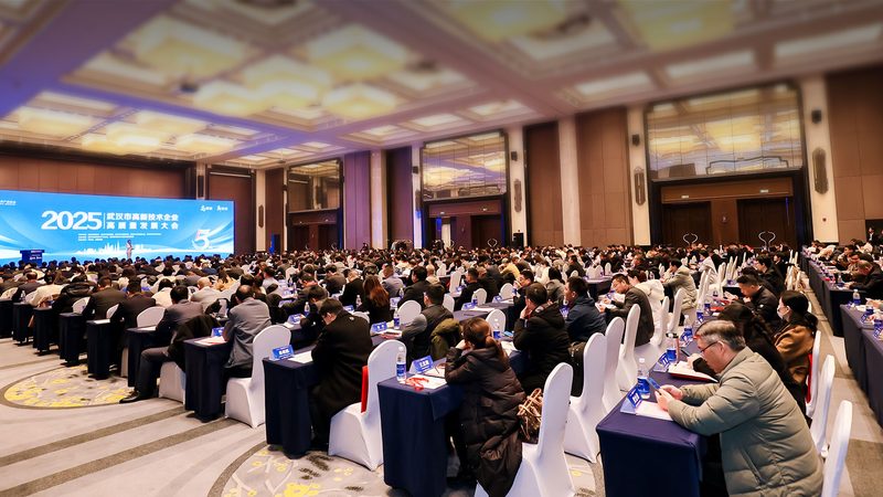 中小企业网络维护方案参数要求解析