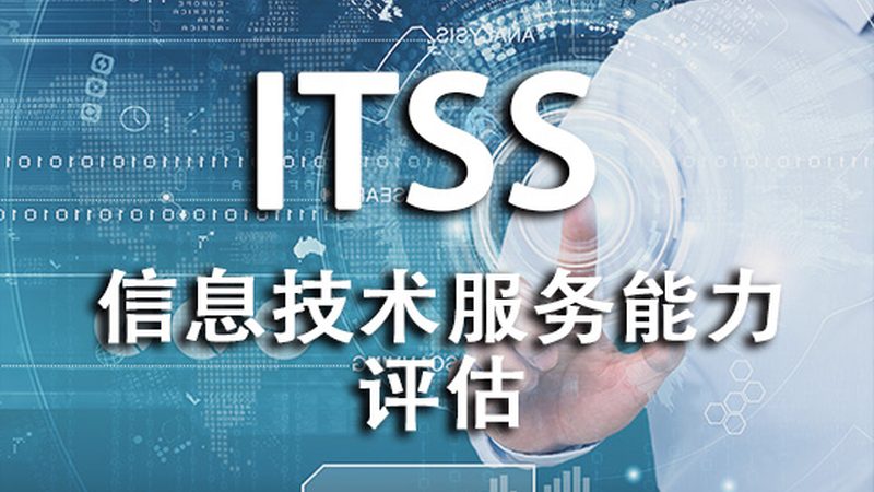 驻场运维：近距离守护，安全可控