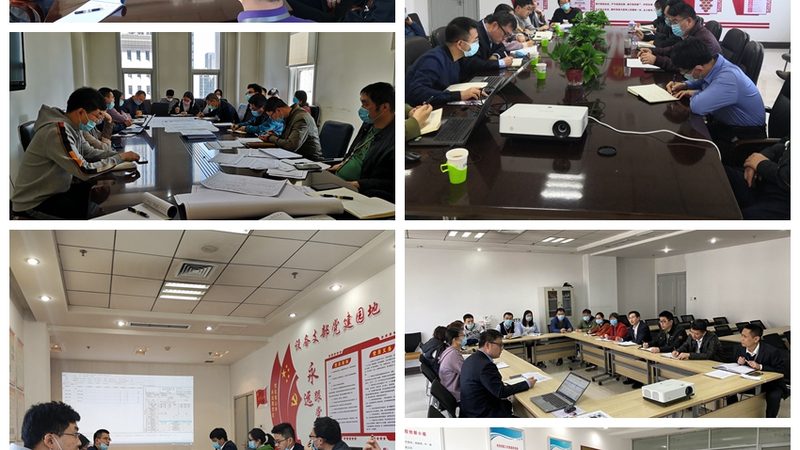 广州信息技术服务代理加盟，揭秘背后的支持体系**