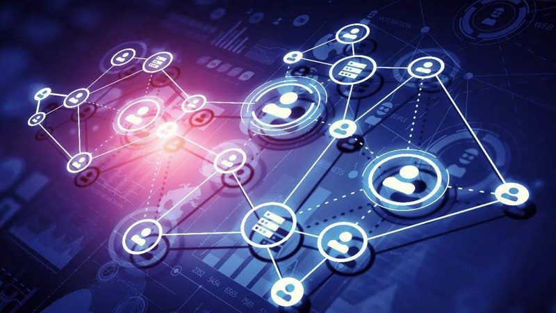IT咨询ERP实施：合作模式解析与选择要点