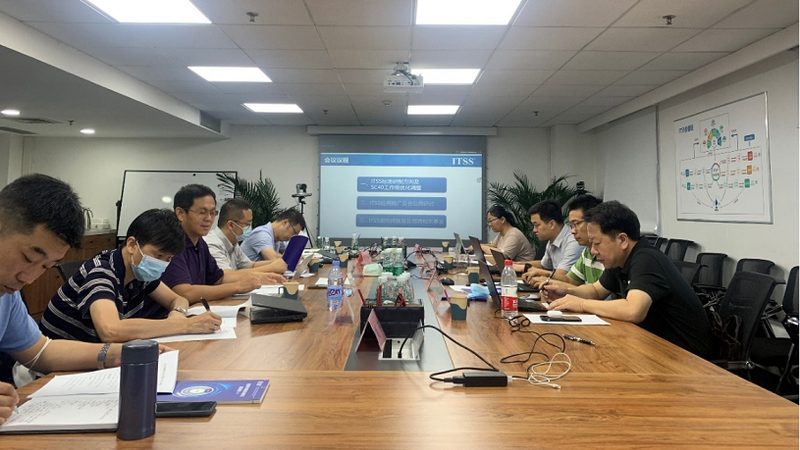 桌面运维招聘，学历要求背后的考量