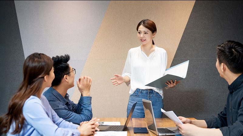 信息系统集成资质：申请流程与关键要点