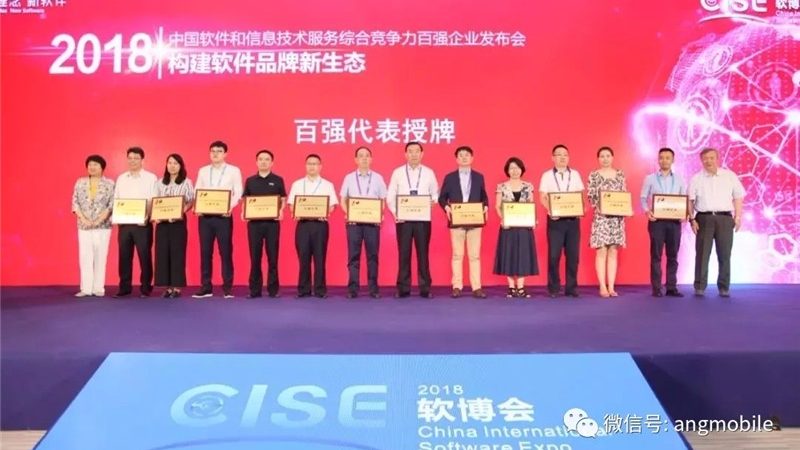 弱电系统设计施工图深化：关键步骤与注意事项