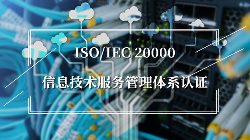 IT外包省钱之道：如何精准选择高效方案**