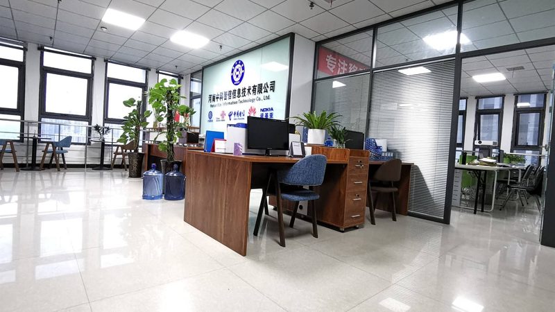 目前市场上Windows服务器运维工具主要分为以下几类：