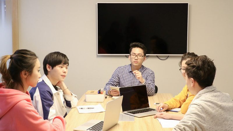 中小企业软硬件采购：如何规避潜在风险，确保采购品质