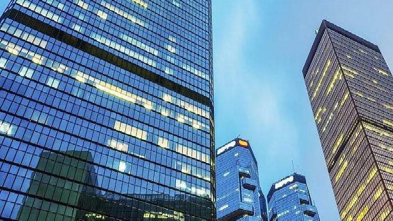 弱电施工资质等级揭秘：了解这些，选择更明智