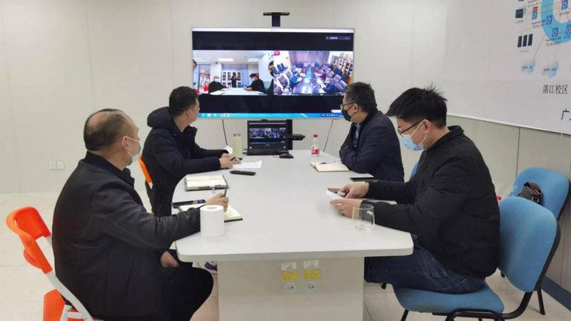 行业细分，网络安全解决方案如何精准匹配**