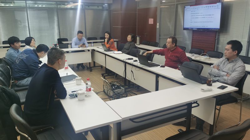 桌面运维简历撰写指南：如何突出你的技术实力与经验