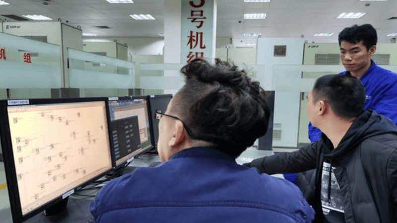 网络维护外包：企业IT成本与效率的再平衡