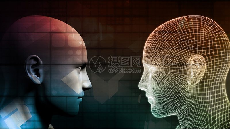 高清监控方案没选对，弱电工程白花钱