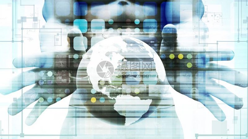IT运维外包规格参数揭秘：关键要素与选型指南