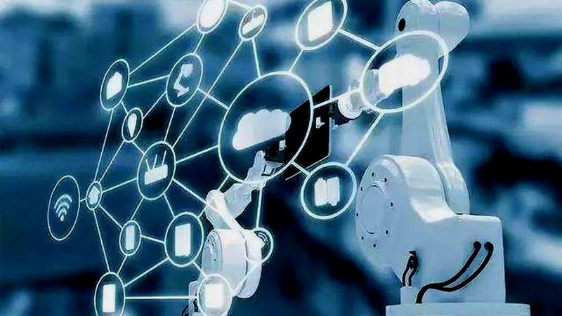 弱电维保服务的报价考量：如何避免陷入误区**