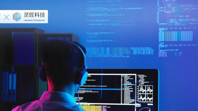 企业签的网络维护合同，为什么法院说无效