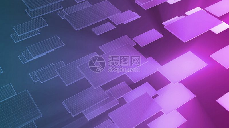 选择IT运维外包服务商时，企业需要关注以下几个方面：
