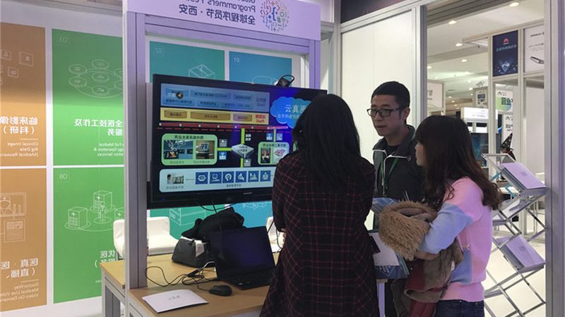 小标题：巡检报告的重要性