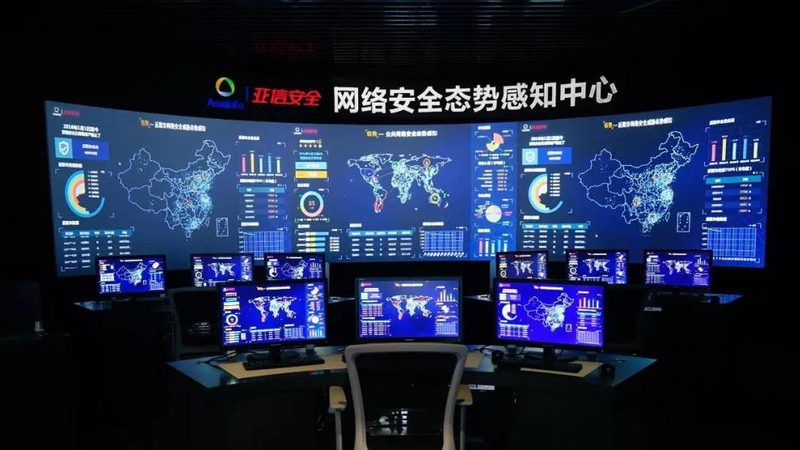成都弱电投标报价：精准策略，赢得市场先机