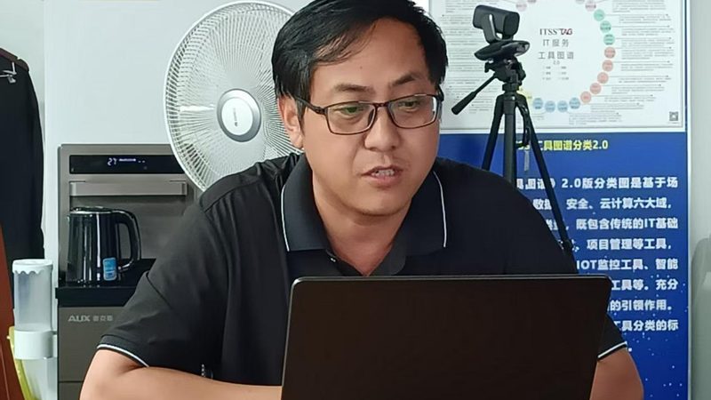IT运维外包服务内容标准，到底该看什么