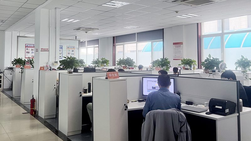 弱电系统维保与维修：本质区别与选择要点