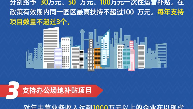 IT运维外包与驻场服务：价格差异背后的考量因素