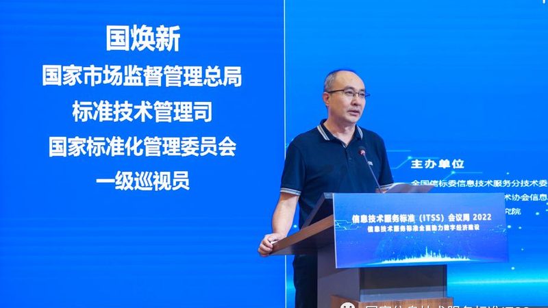 弱电布线，如何选择靠谱的厂家？**