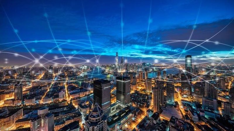机房改造成本解析：2025年如何精准预算