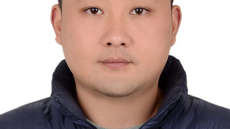 机房改造，PDU选型搭配：如何确保电力稳定与效率**