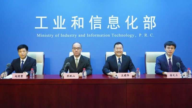 揭秘IT外包服务：十大品牌背后的真相与选择要点