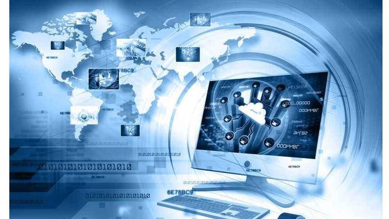 IT运维驻场服务：企业稳定运行的“守护者