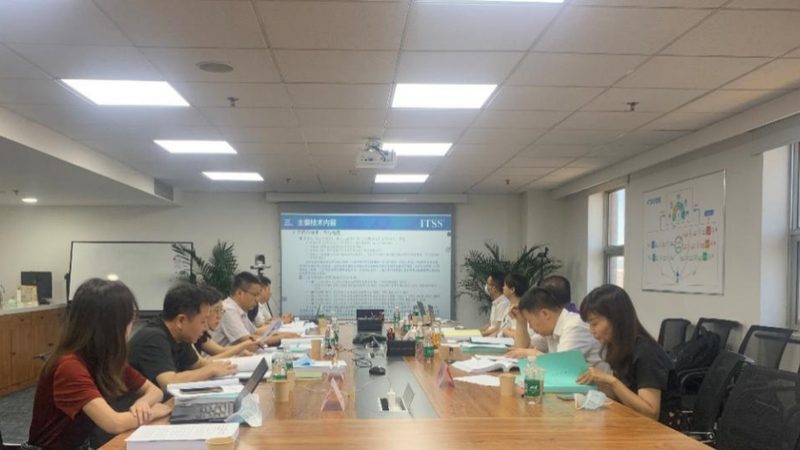 系统运维应急预案：如何构建企业安全的“生命线