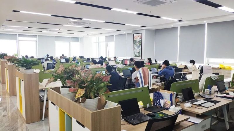 网络维护工具：如何选择合适的厂家与产品